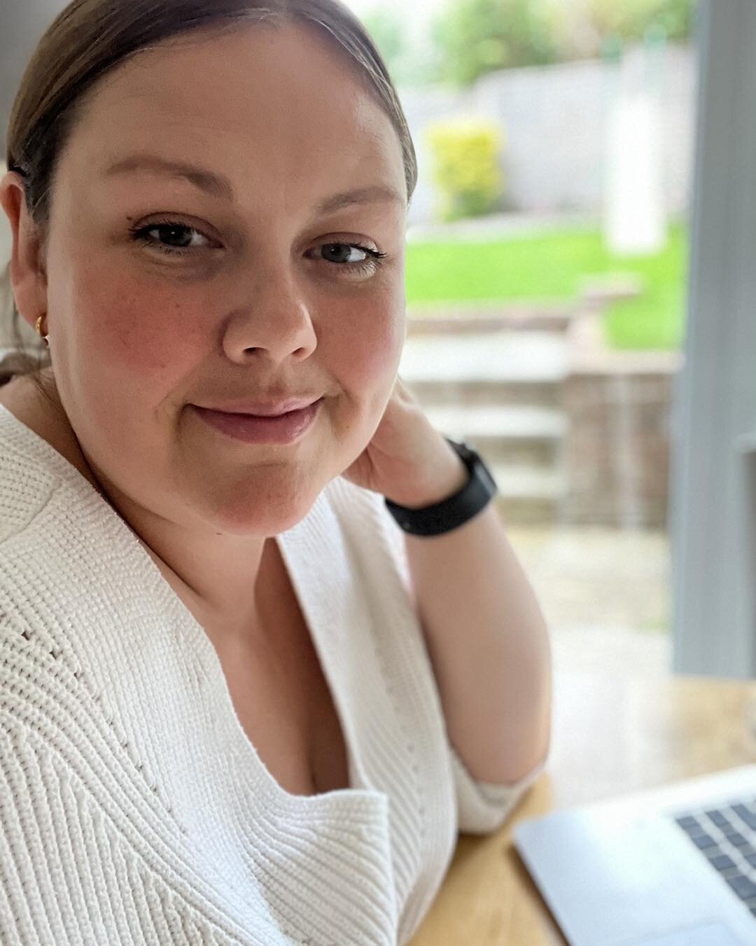 Hi, I&rsquo;m Nic and I run The Done List 👋🏼

After a career in Commercial Contract Management (which was a lot more fun than it sounds!) I decided to do something different. I wanted flexibility around my two children, to play to some of my other 