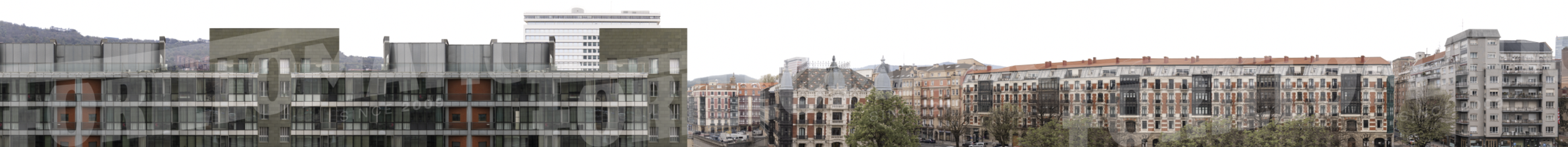 BILBAO