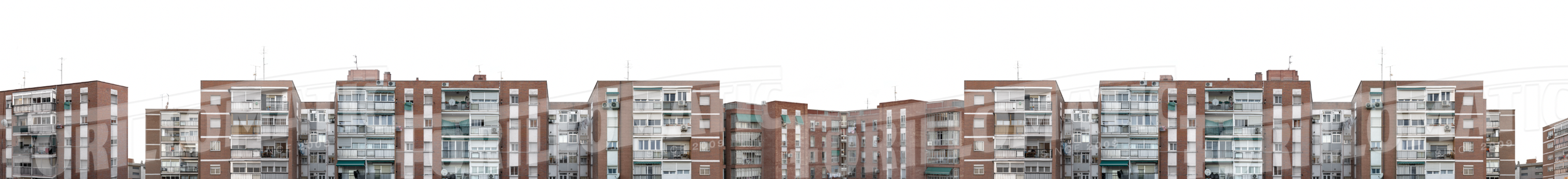 madrid barrio obrero