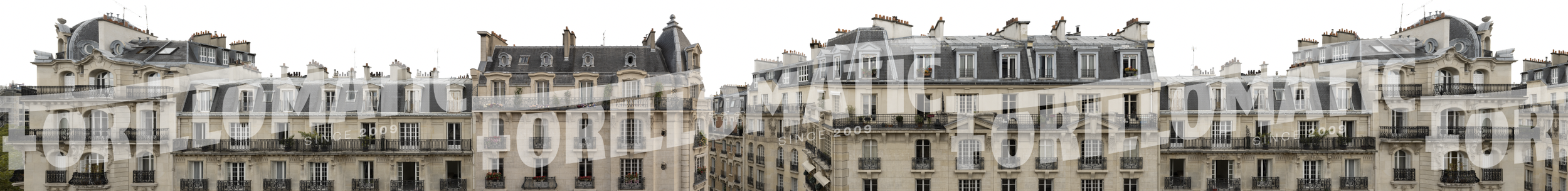PARIS HOTEL