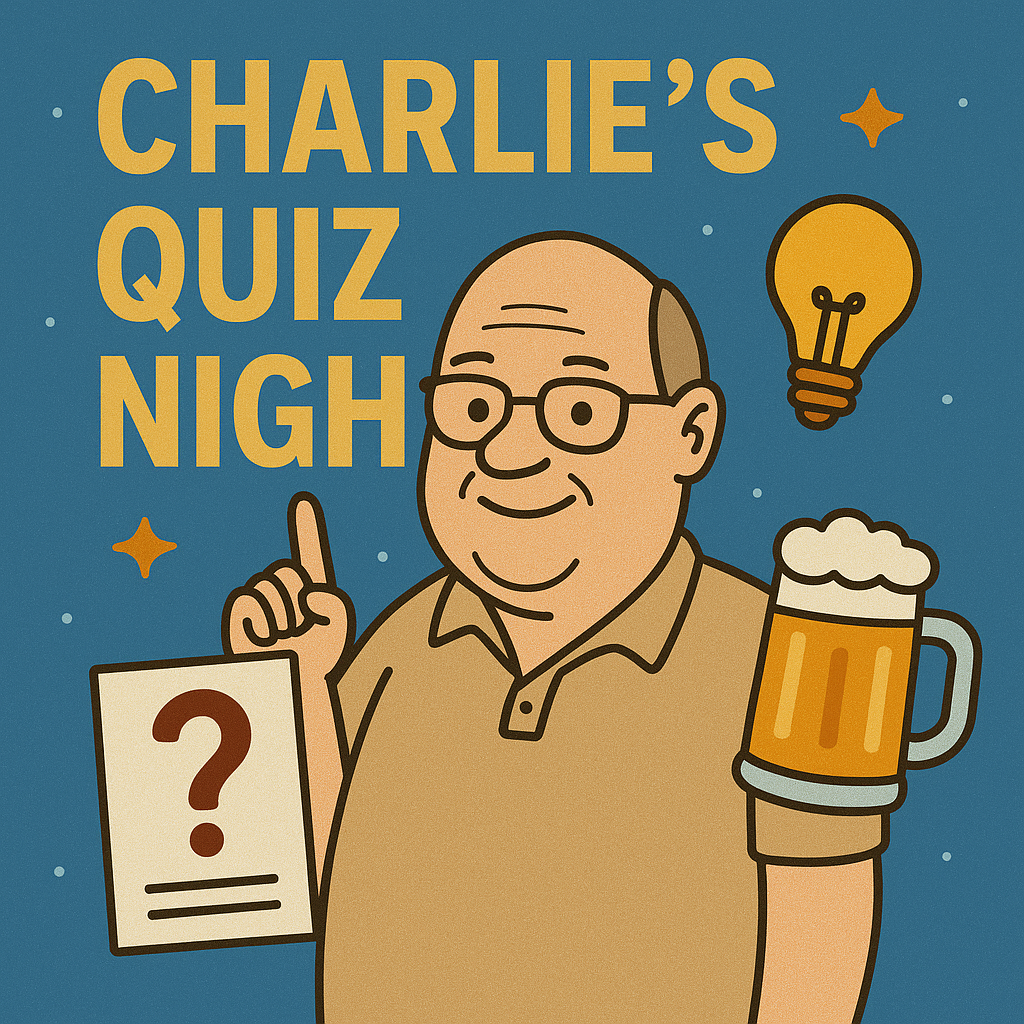 ChatGPT Image Oct 28, 2025, 08_42_30 PM.png