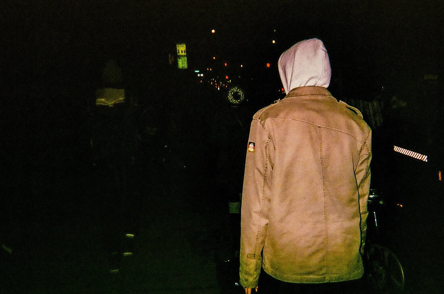 Self Portrait 1.jpeg