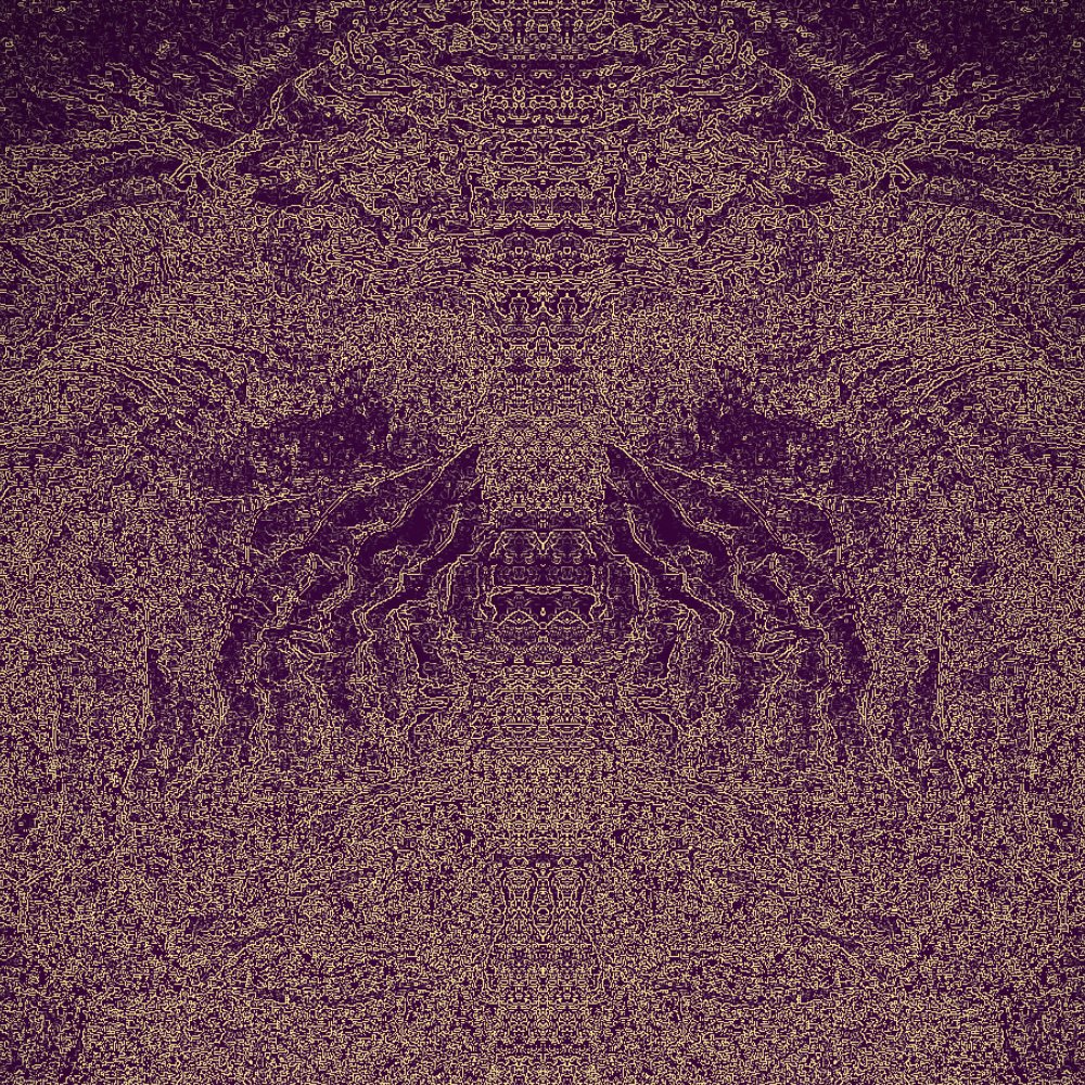 Surrealist B Zoom.jpg