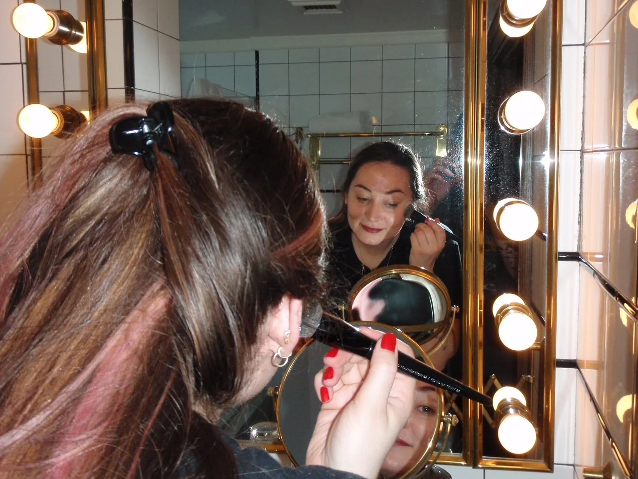 Sums ludz mirror.JPG