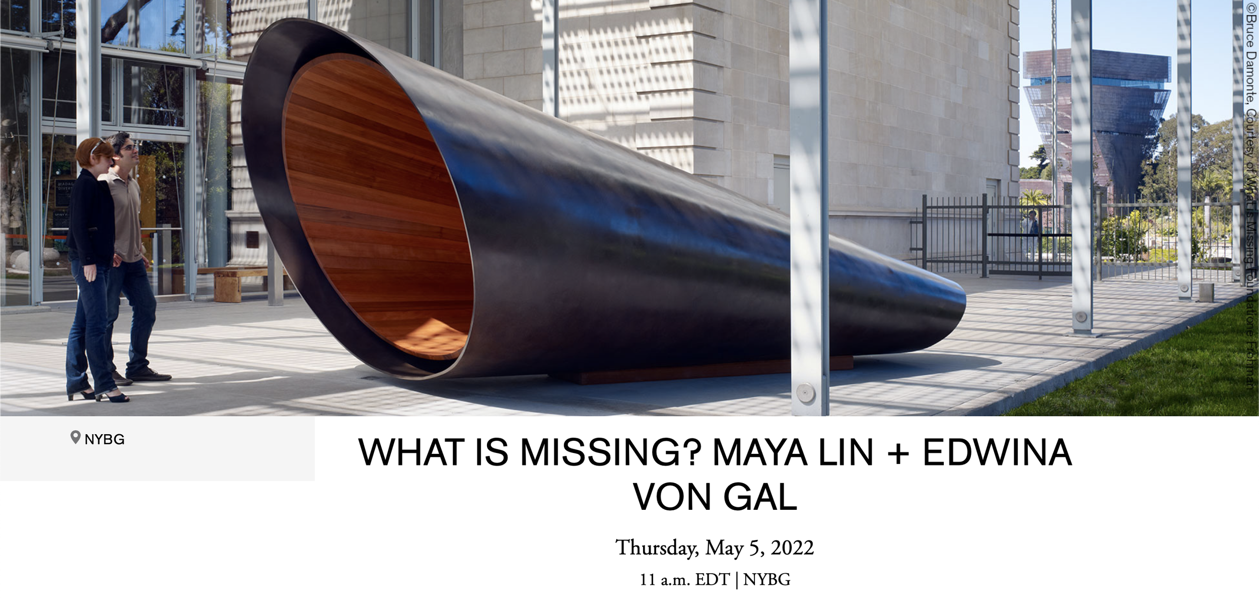 Screen Shot 2022-05-24 at 12.42.33 PM.png