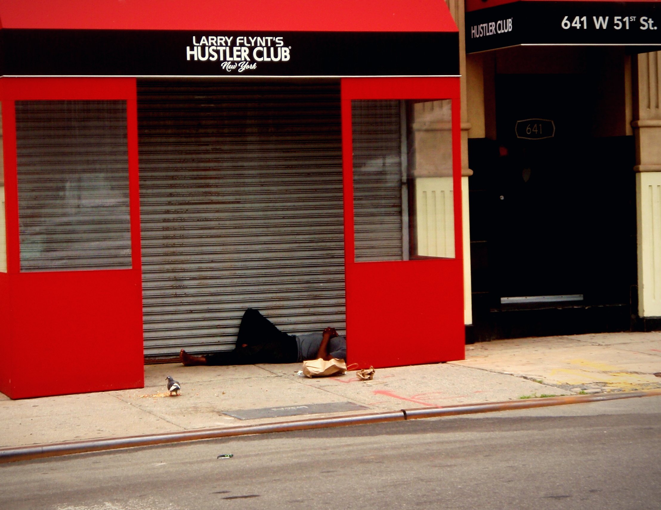 _Hustler CLub_.jpg