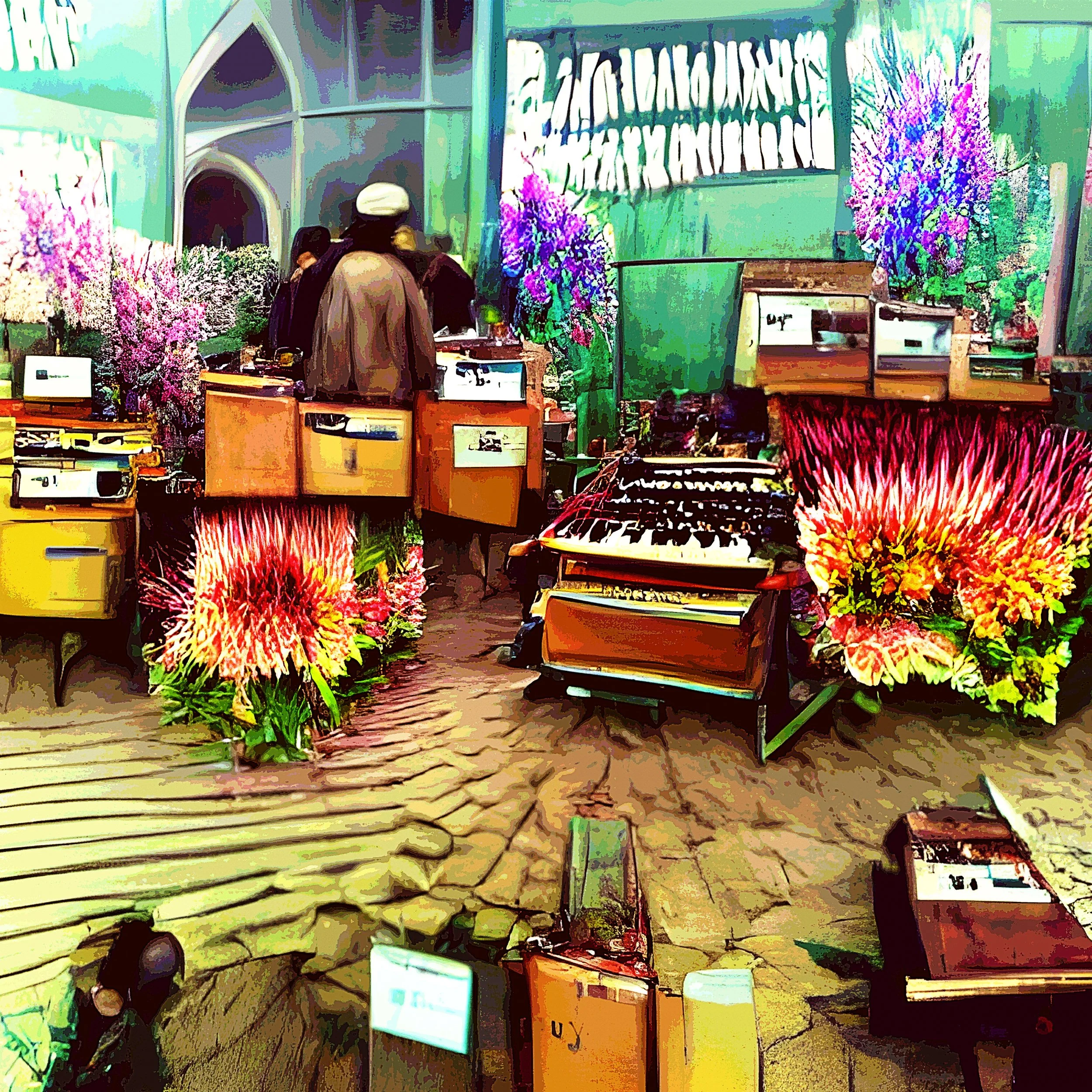 Album Art 1.jpg