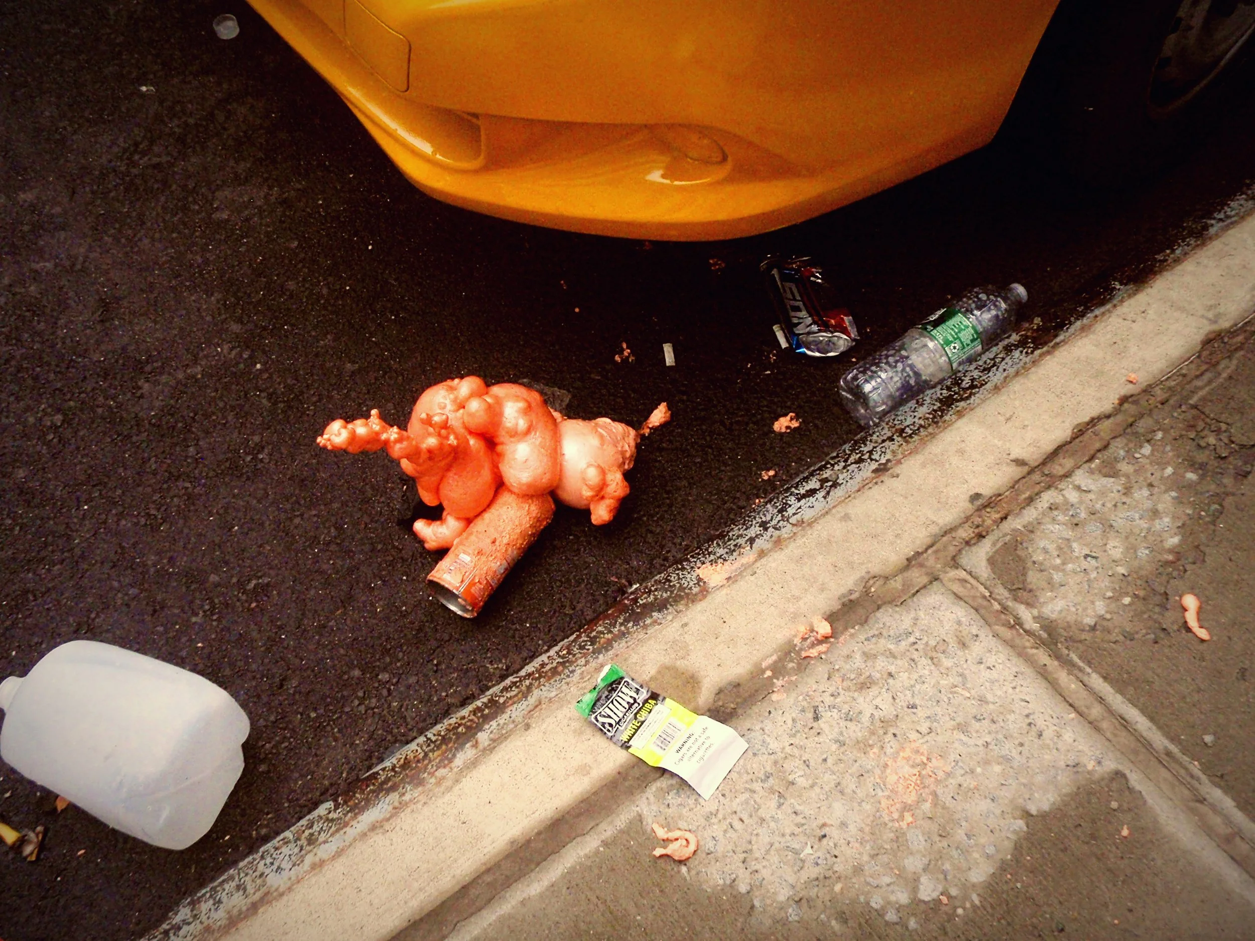 _PINK EXPLOSION_.jpg