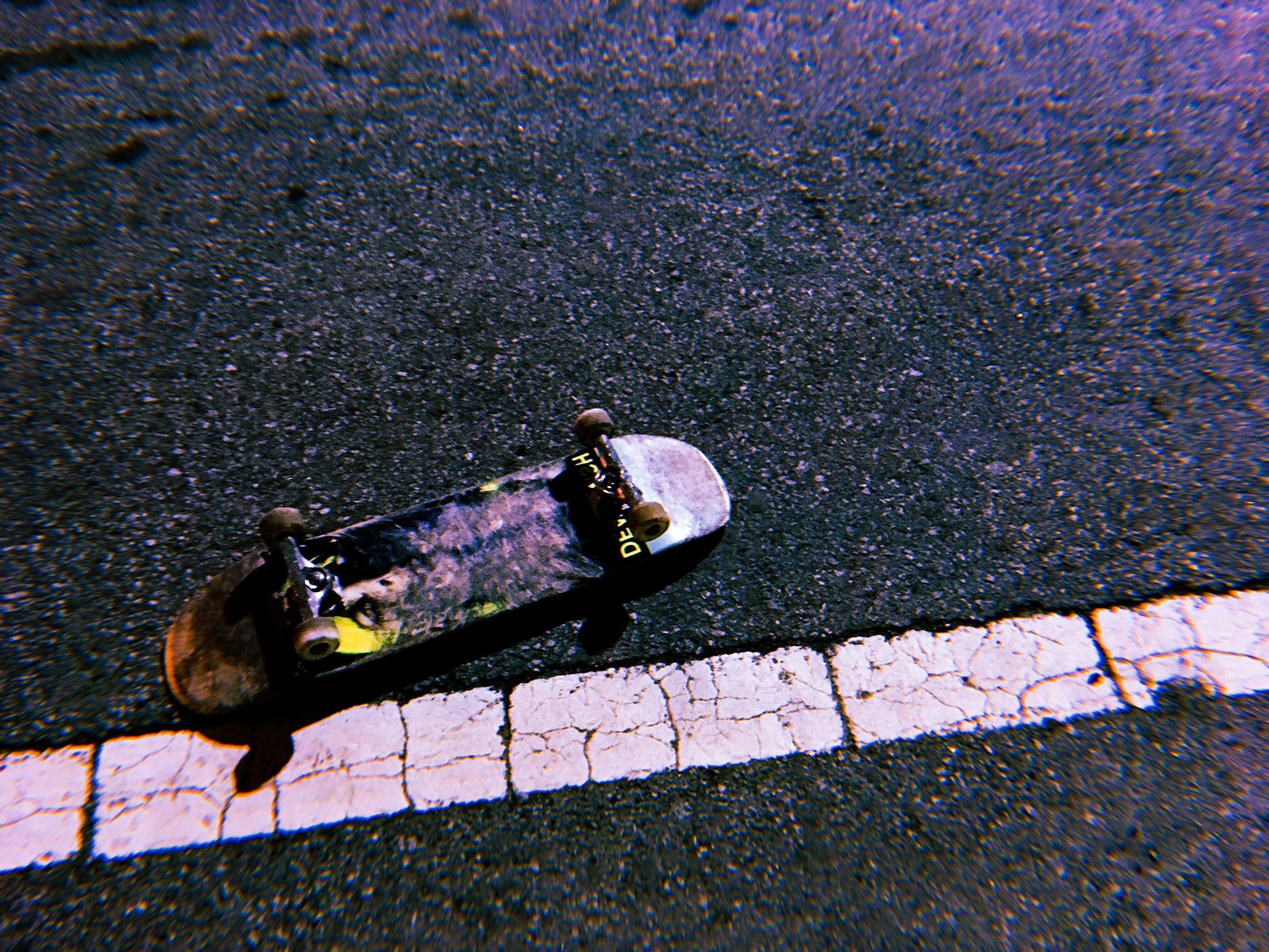 Badlands Curb Club.jpeg