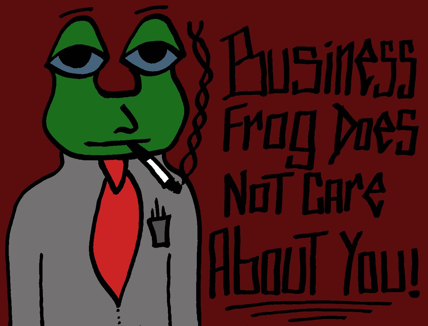 Daily 2 (Frog) copy.jpg