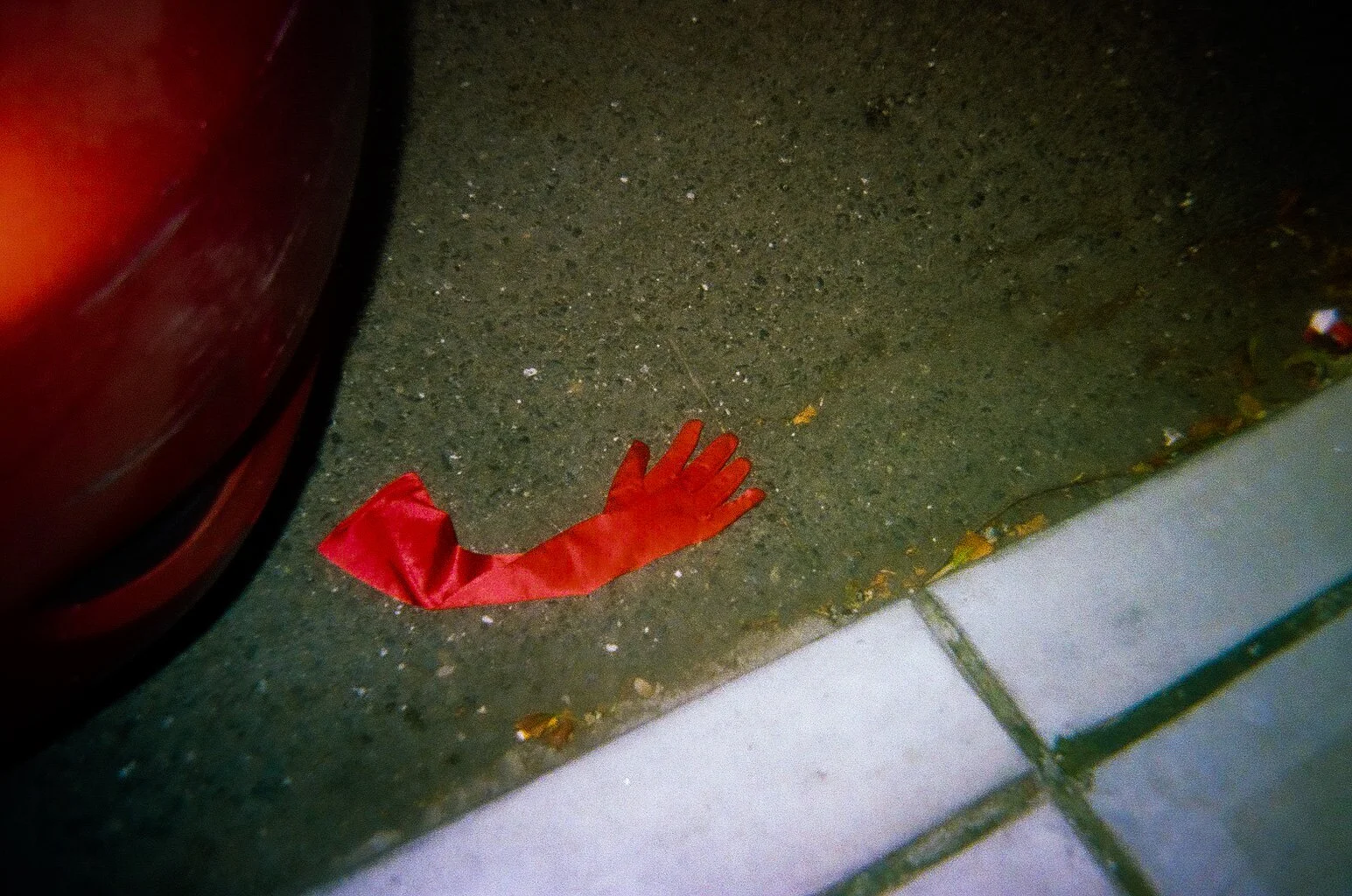 Red on Red Gutter.jpg