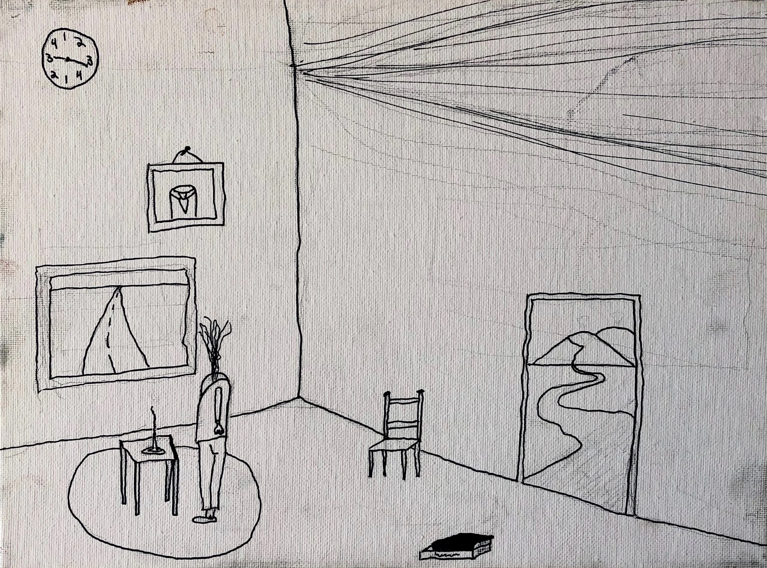 %22In A Room 2%22.jpeg