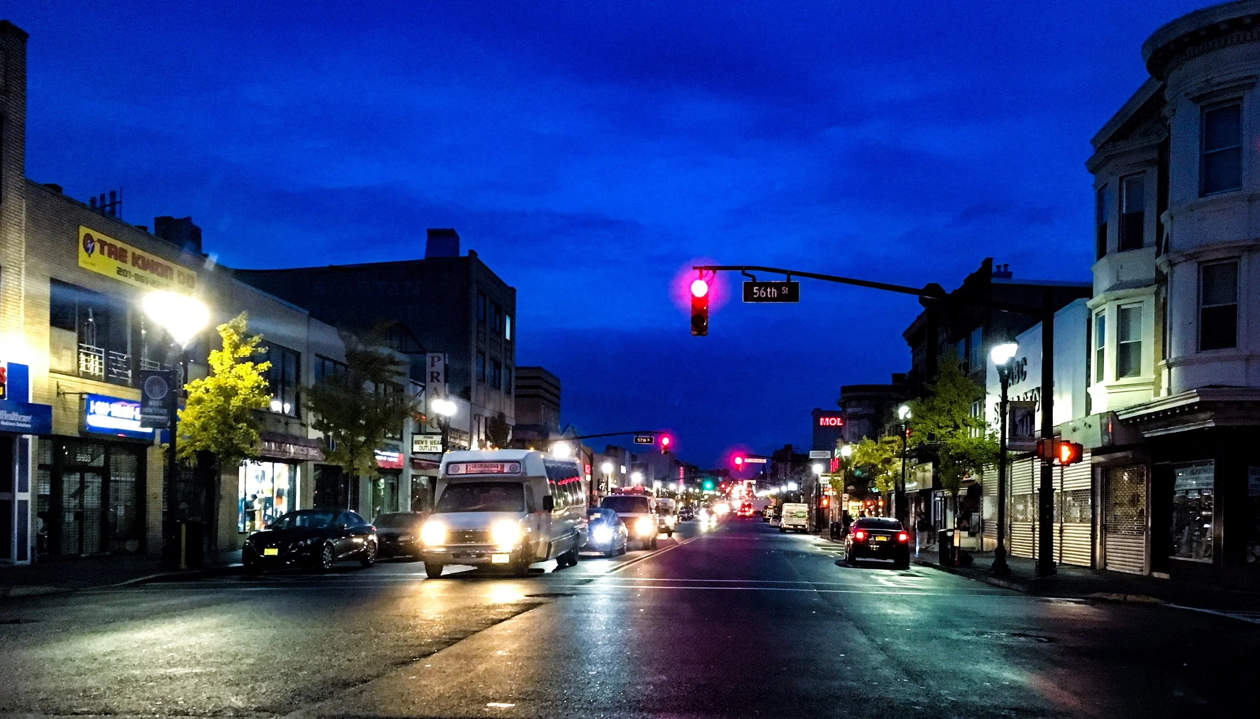 North Bergan Morning.jpeg