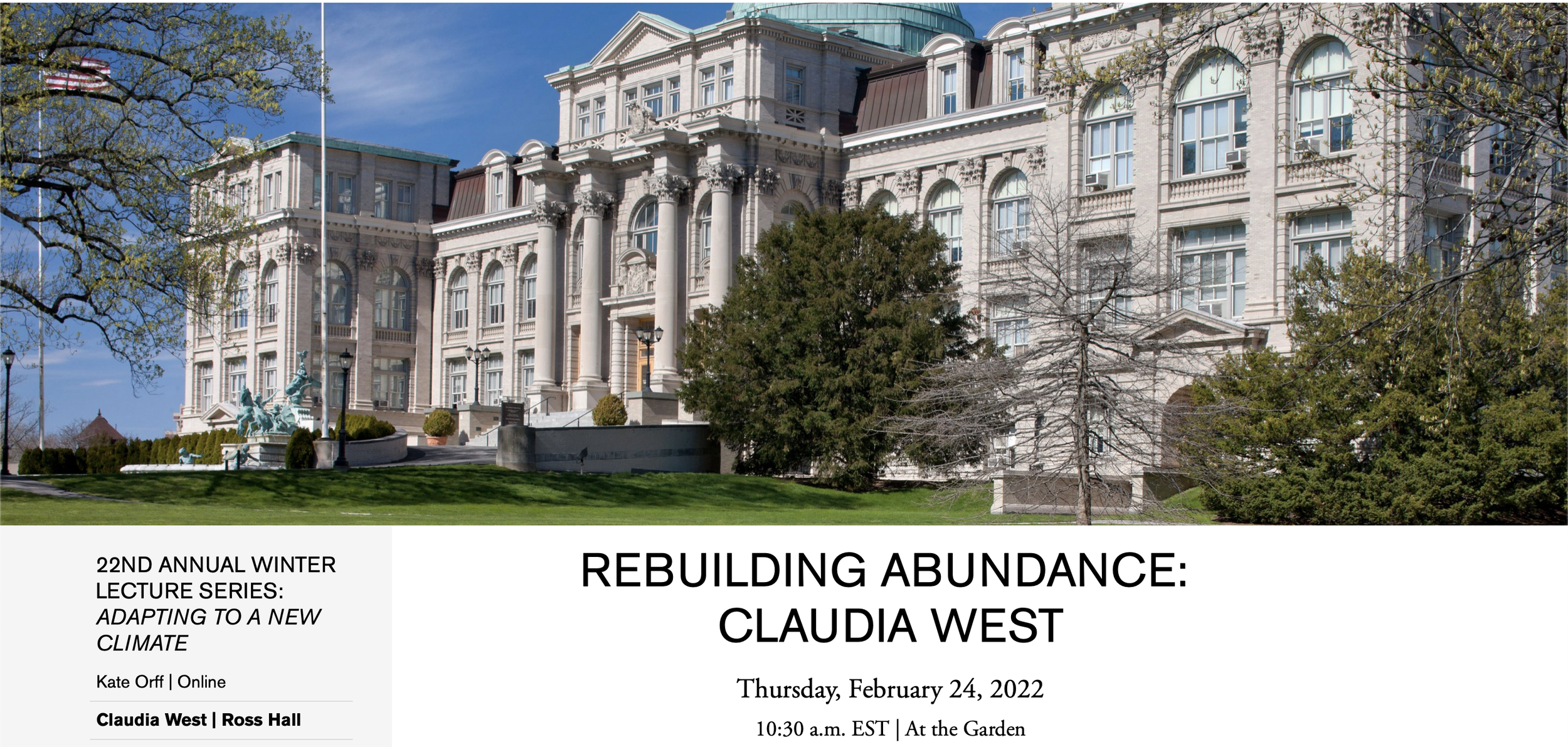 Screen Shot 2022-05-24 at 12.46.21 PM.png