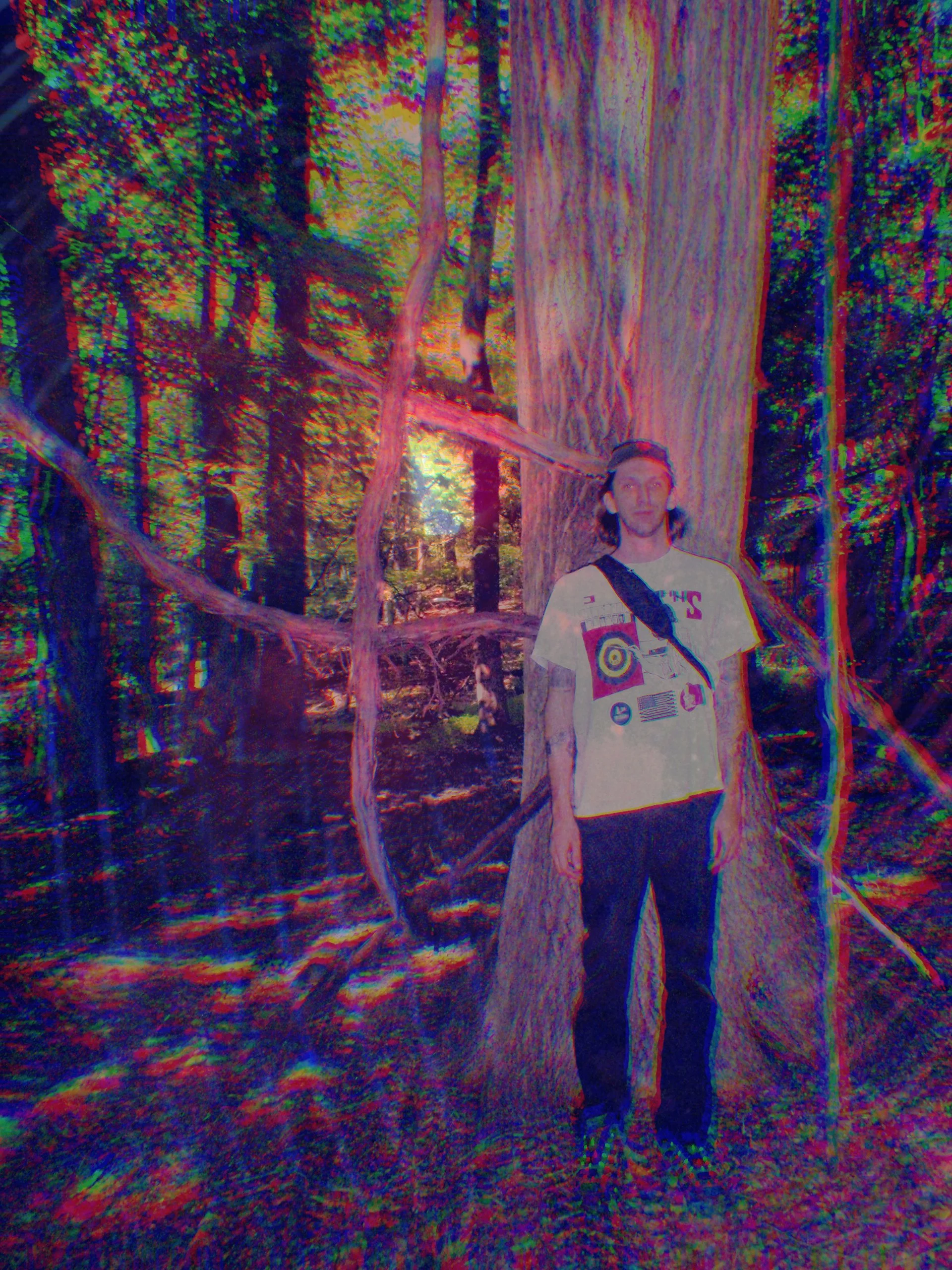 SAM WOODS TRIP.jpg