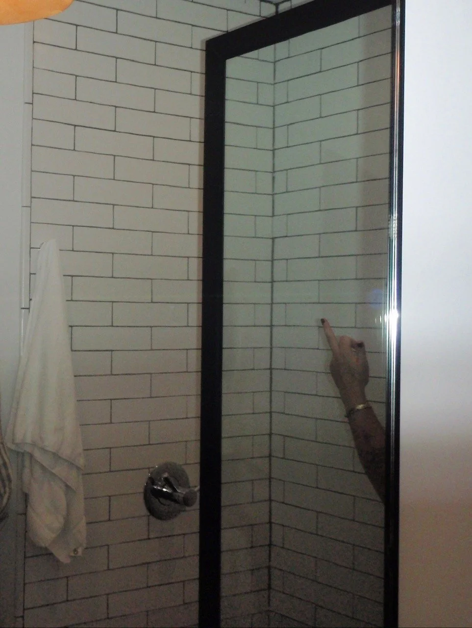 Sums Finger Shower.jpg