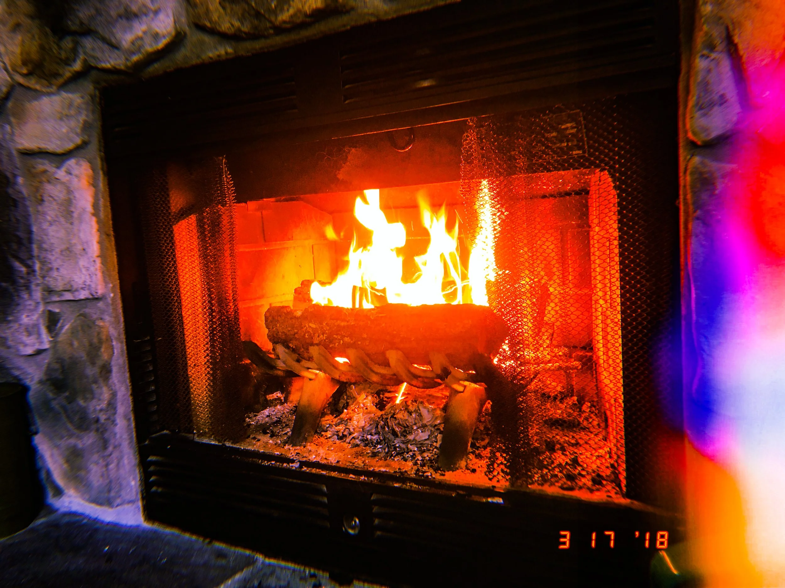 Fireplace.jpg