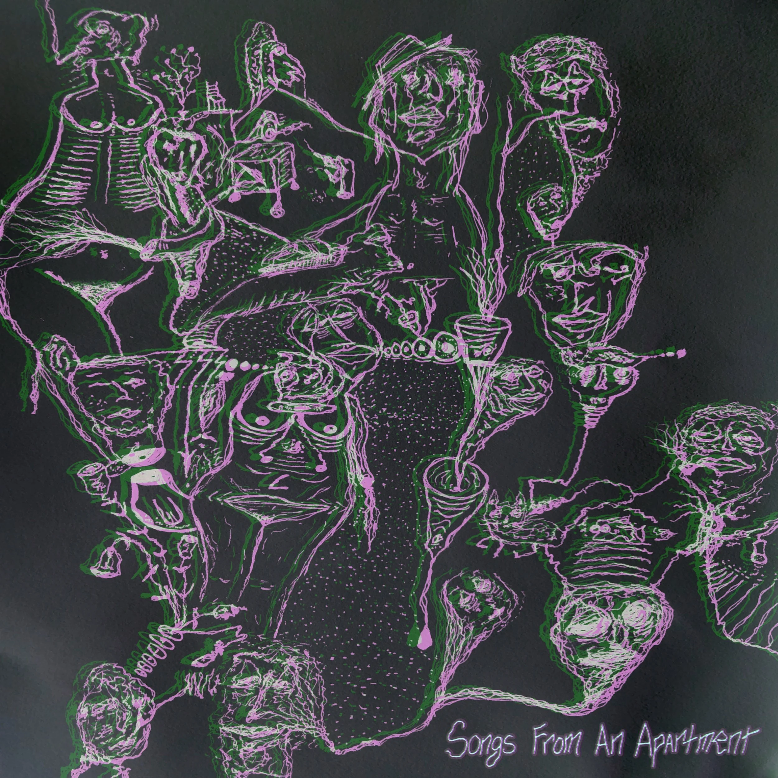 NEW SFAA 1 copy.jpg