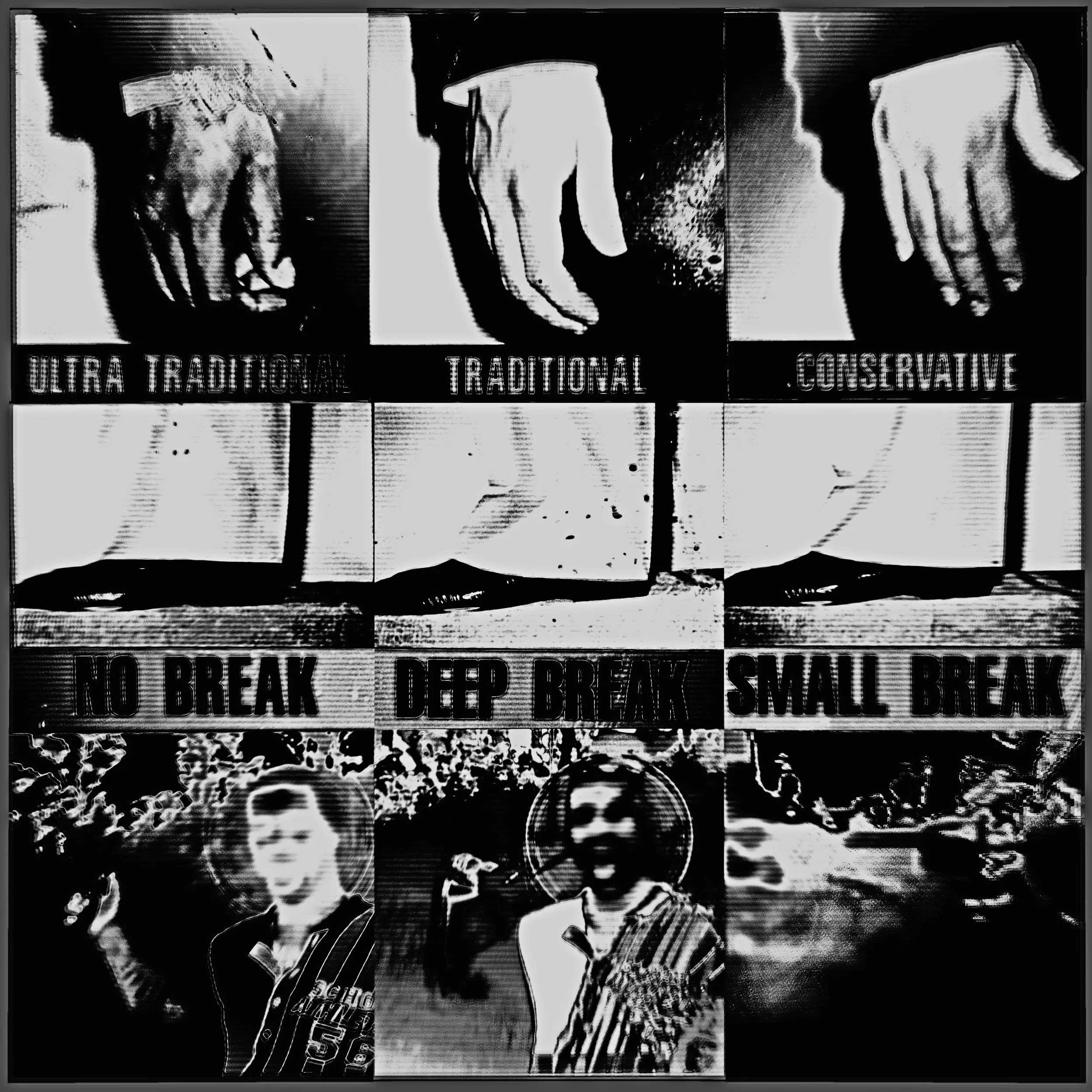 FINAL COVER 31.jpg