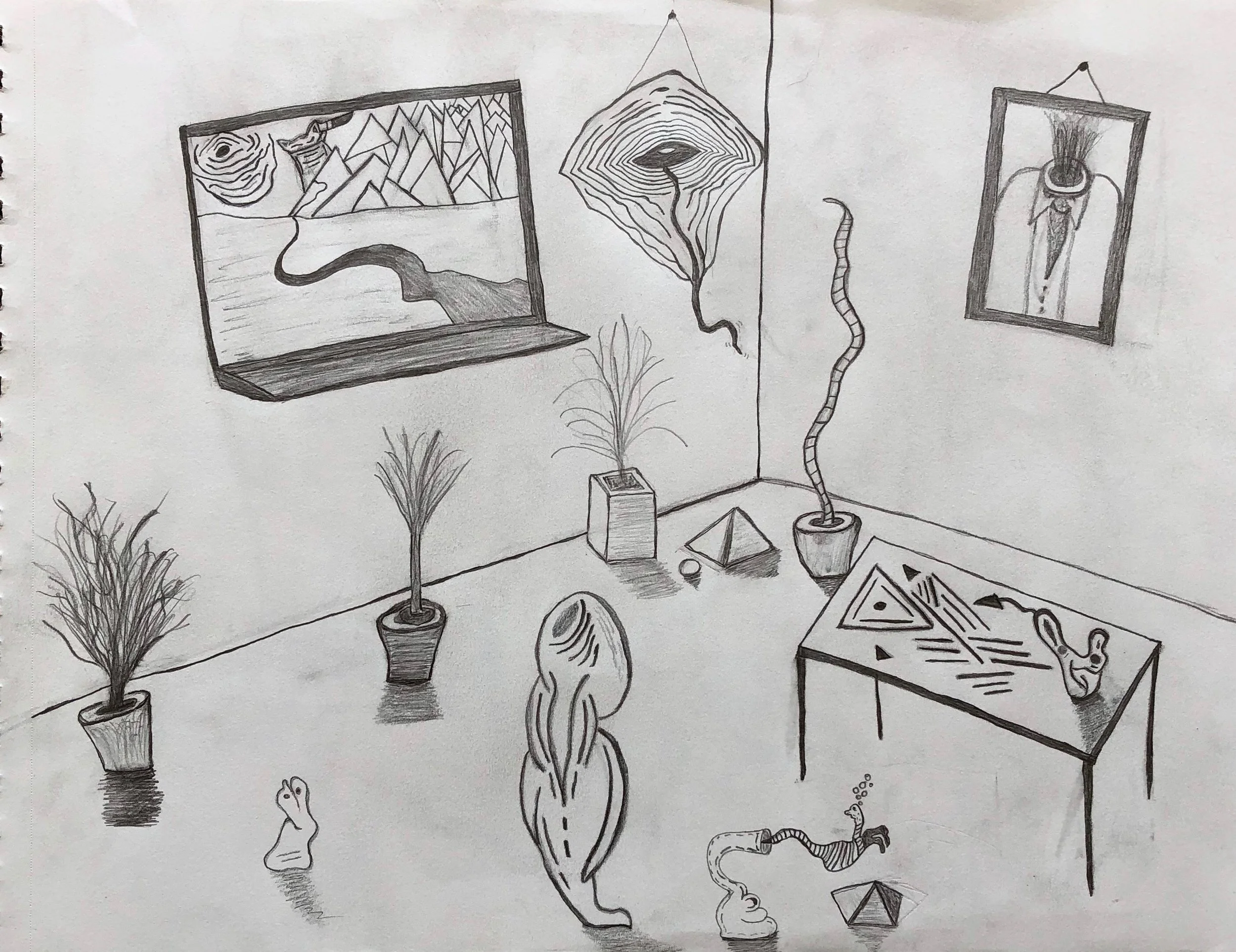 %22In A Room 3%22.jpeg