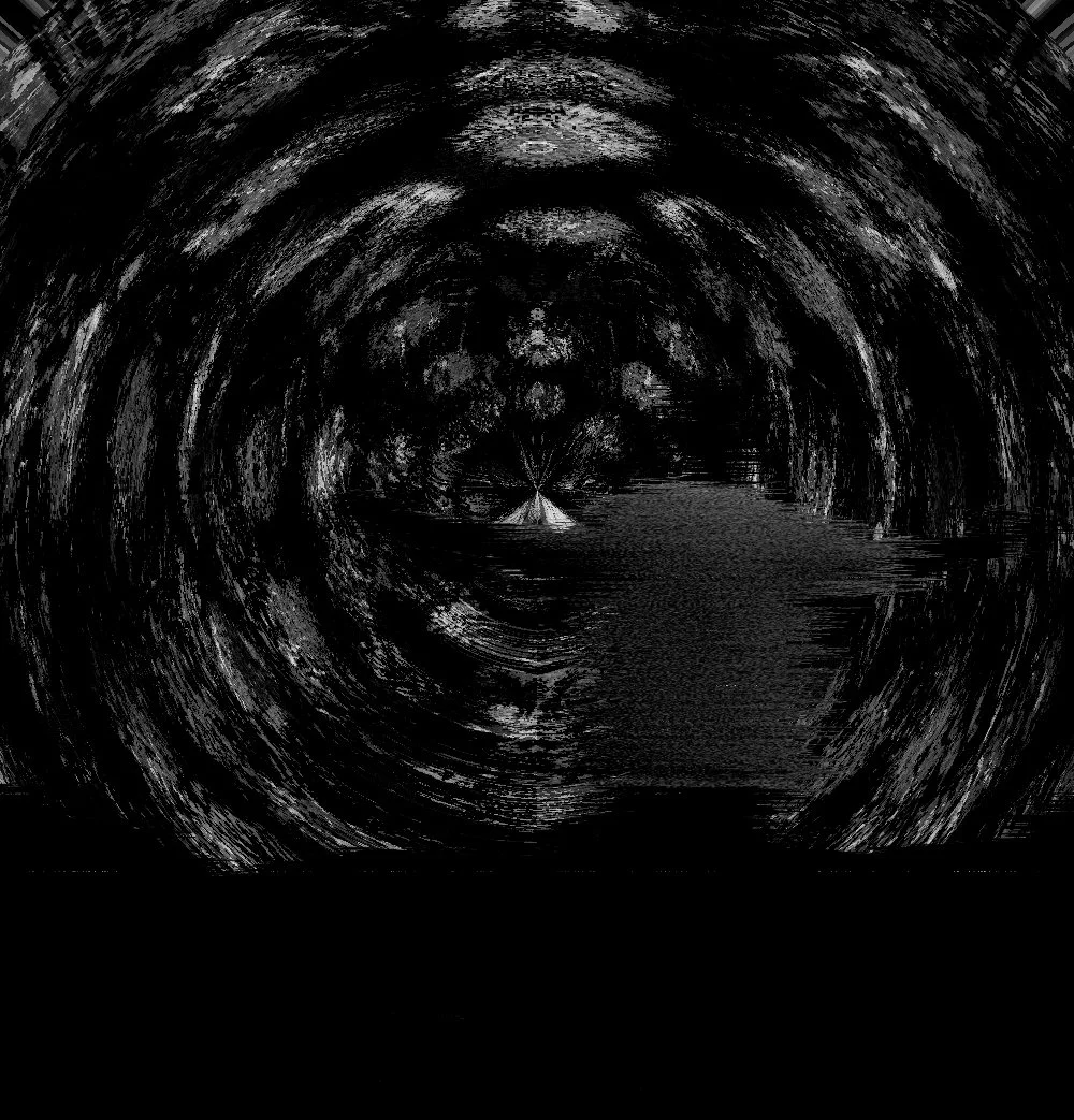 Surrealist Realities ART copy.jpg