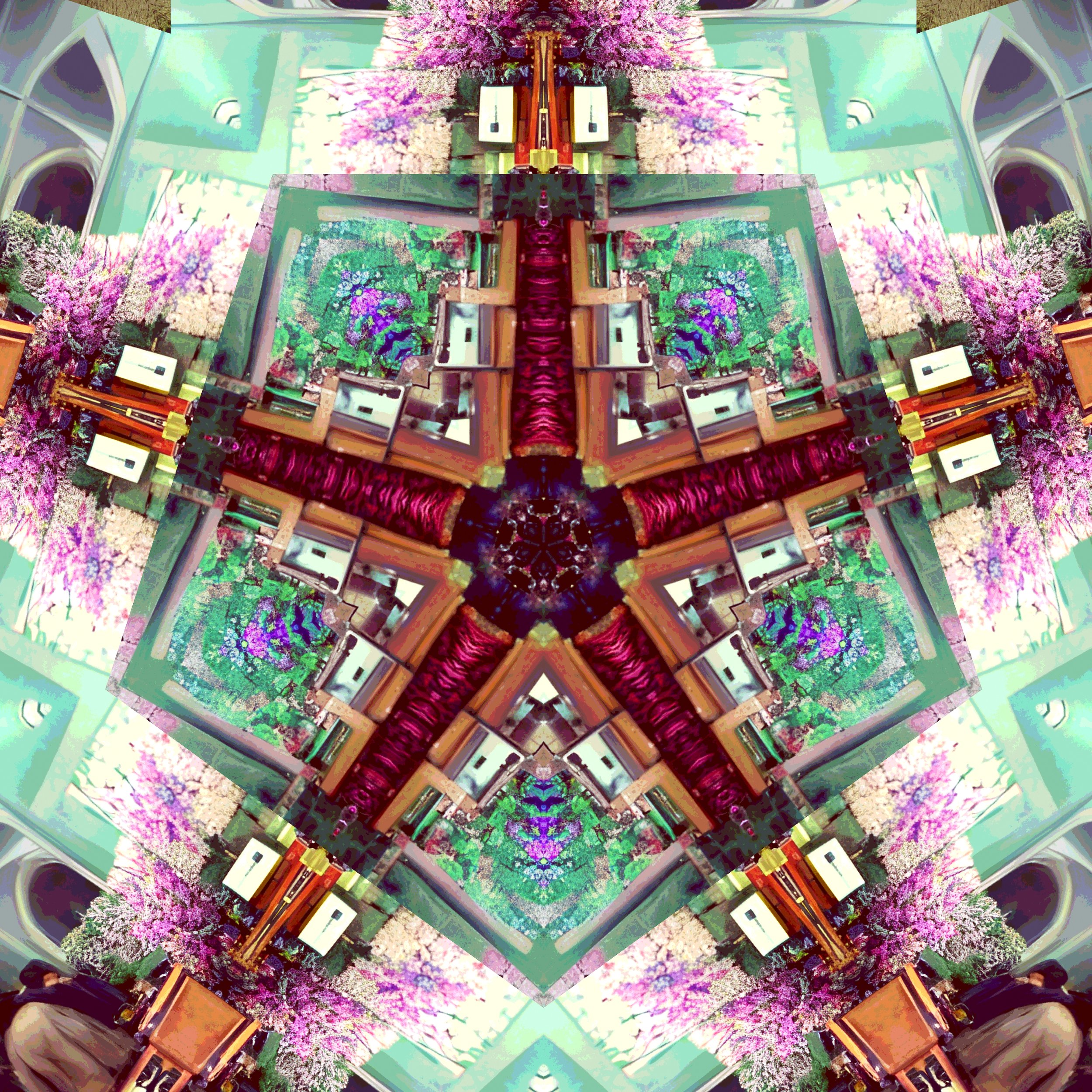Single Art.jpg