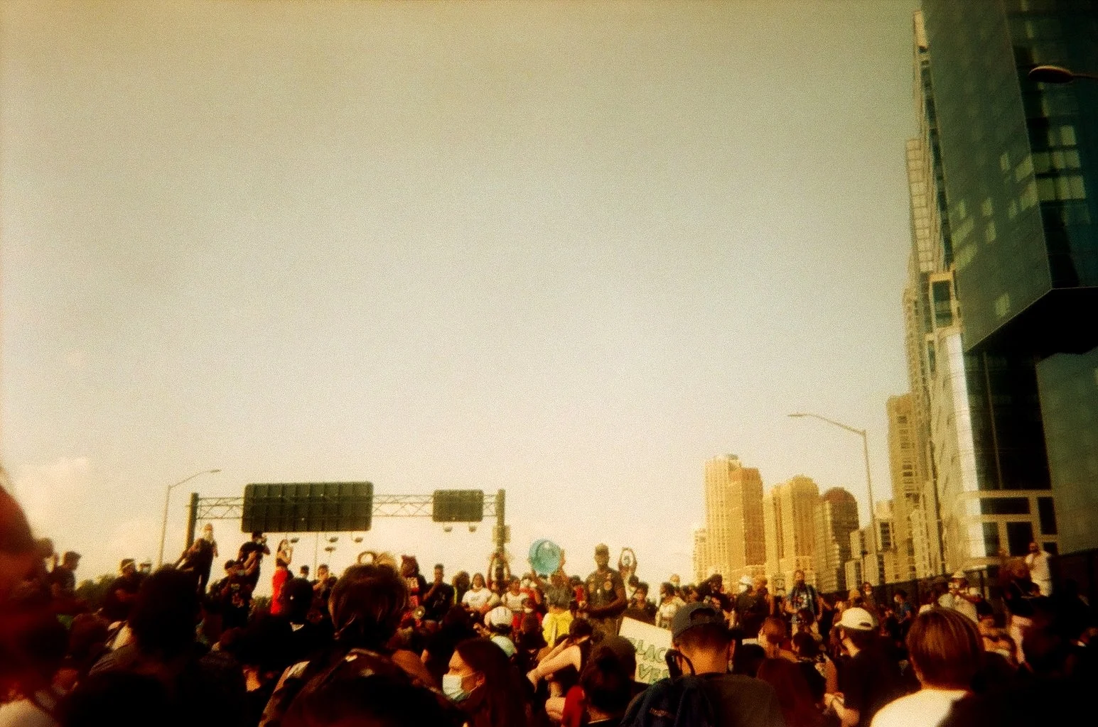protest 3.jpg