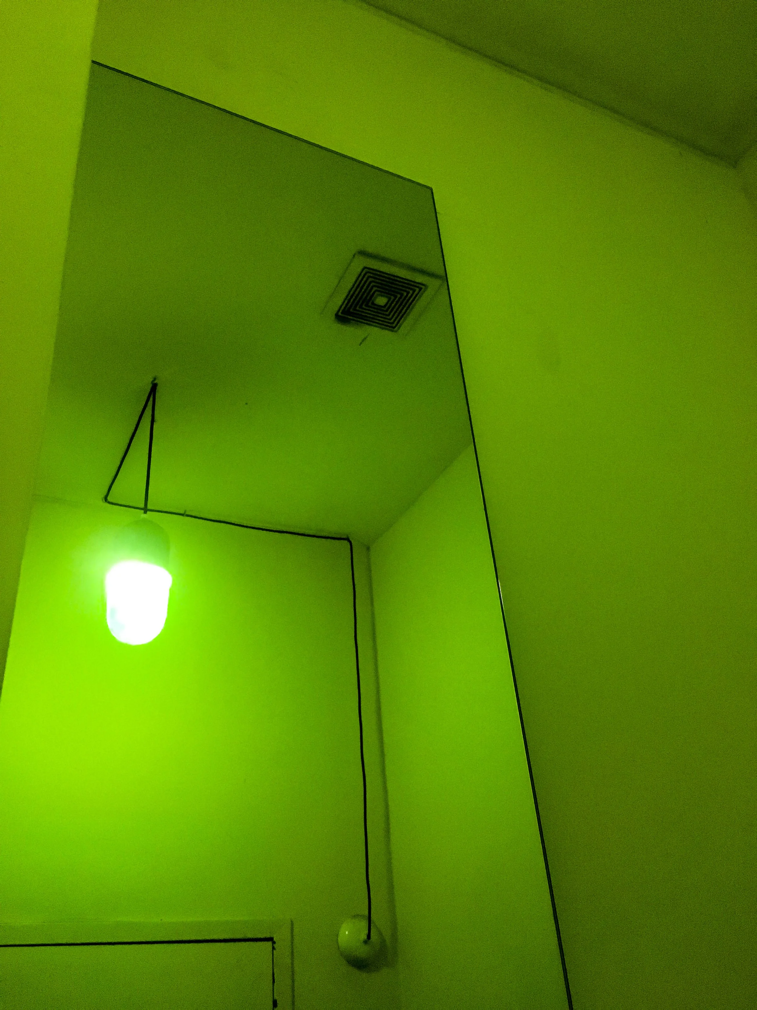 Green Room.jpg
