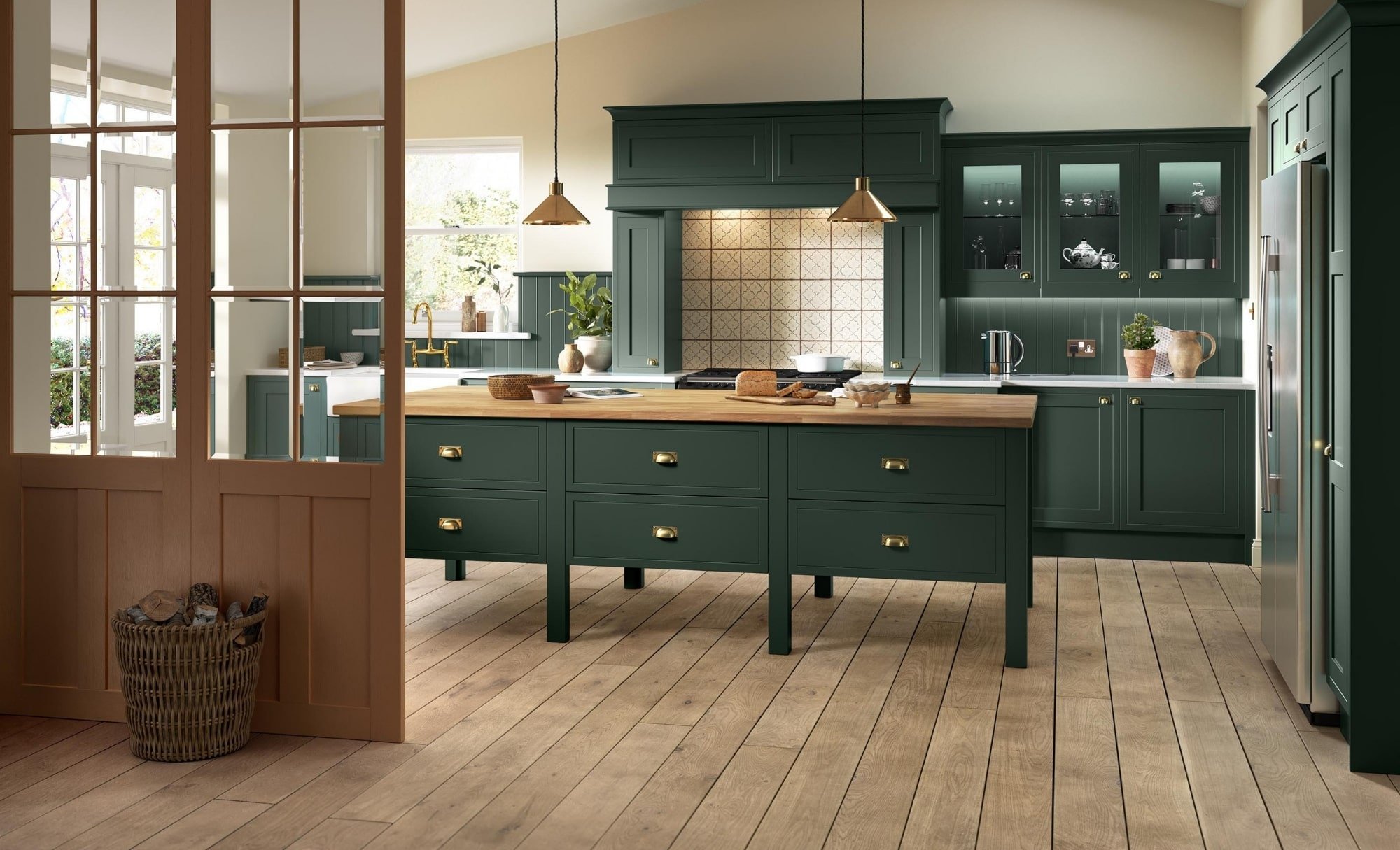 ellesmere-heritage-green-cameo-kitchen-stori-uform-hero-min+(1).jpg