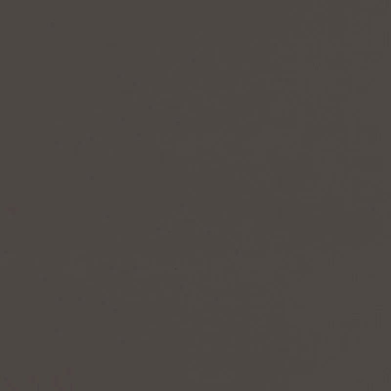 Graphite Grey