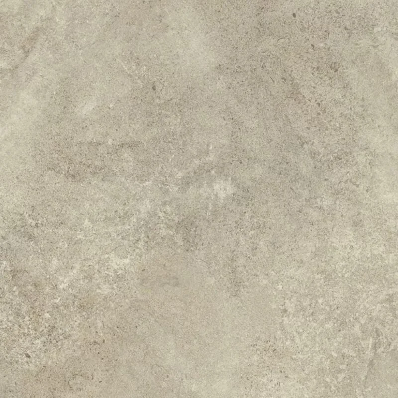 Sand Lime Cream