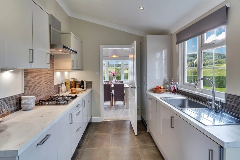 Quartz-Terrazzo-Latte-Dream-TopShape.jpg