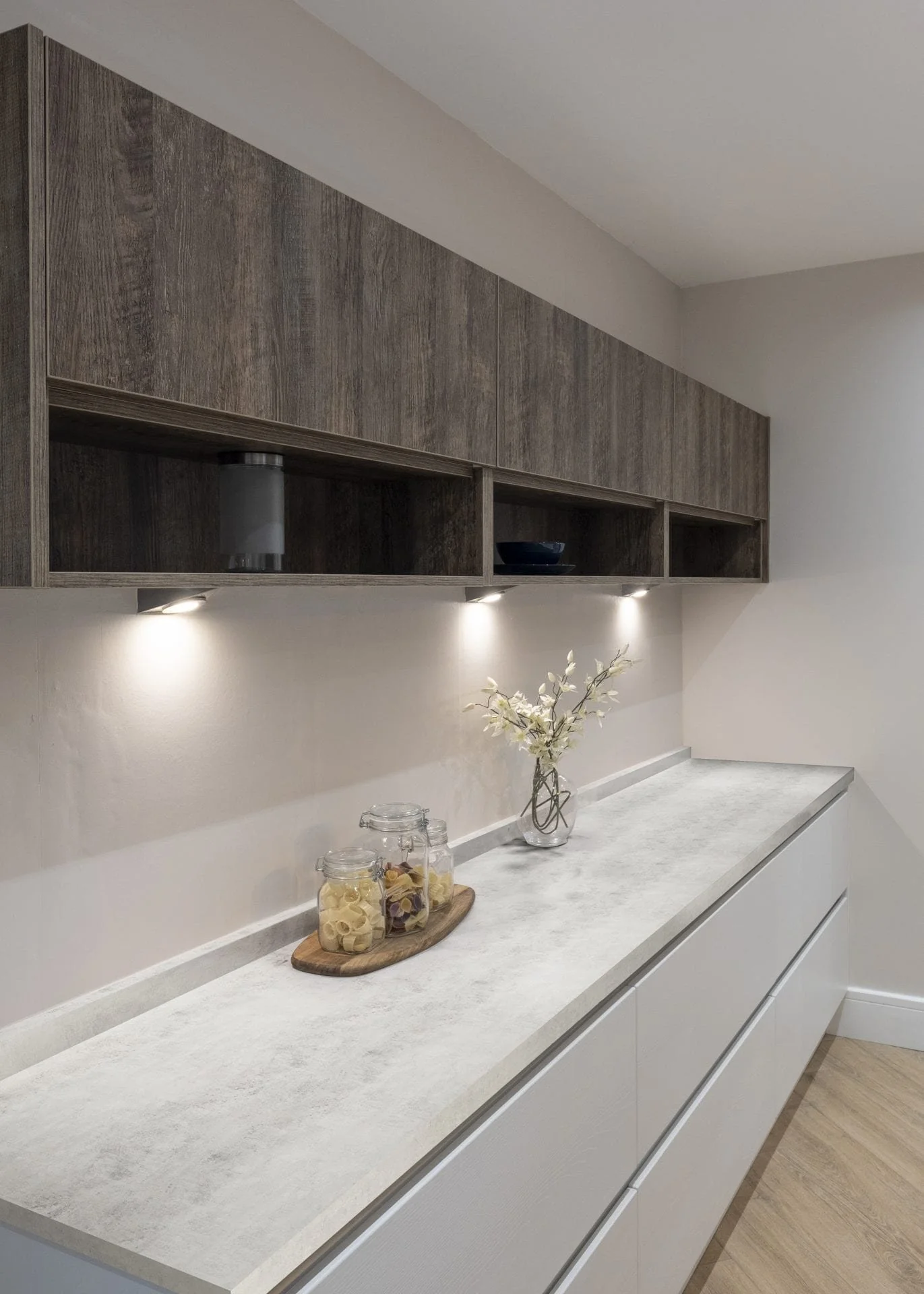 Quartz-Terrazzo-Mont-Blanc-CGI-scaled.jpg