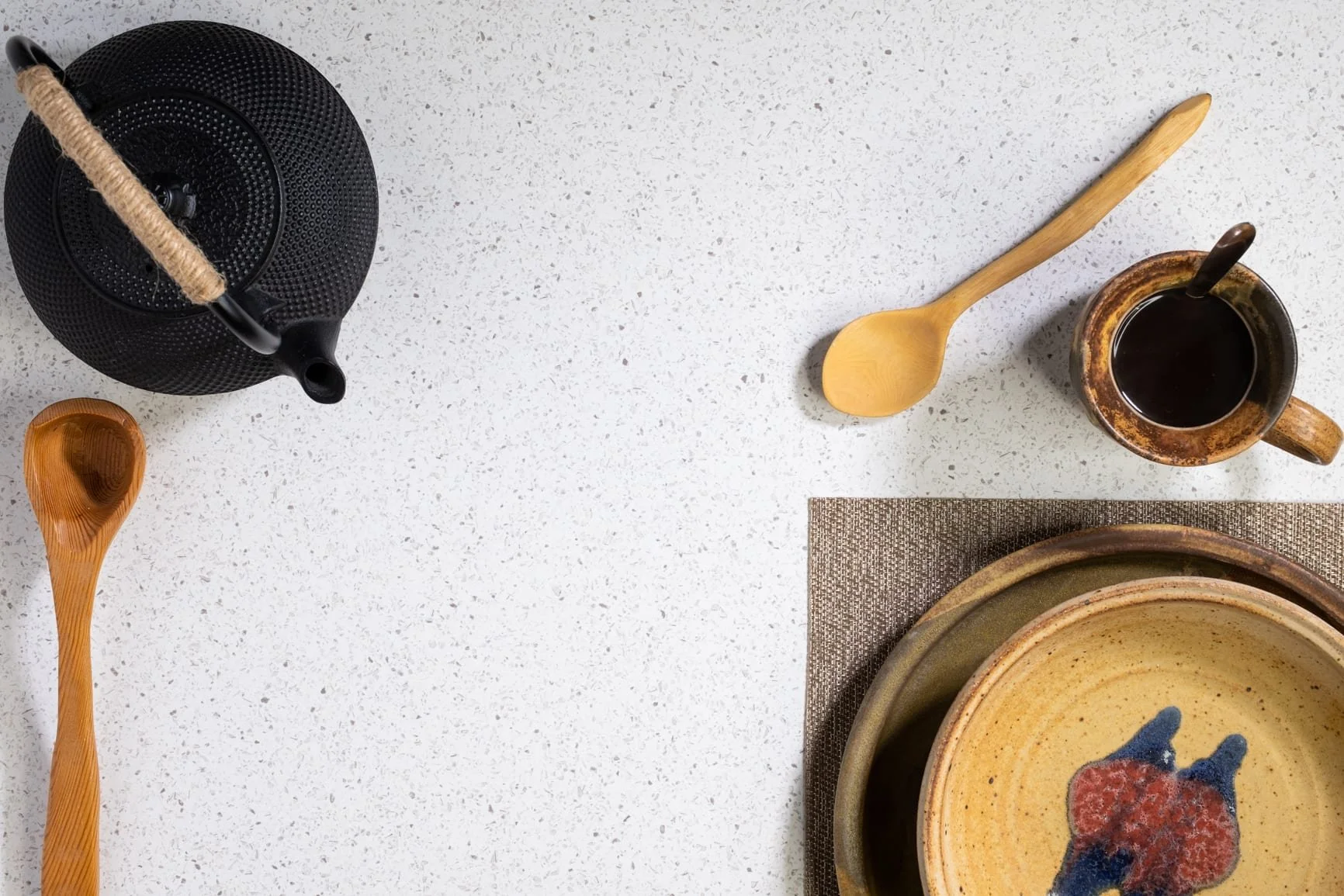 Quartz-Terrazzo-White-Quartz-Close-Up-Kettle-and-Bowl.jpg