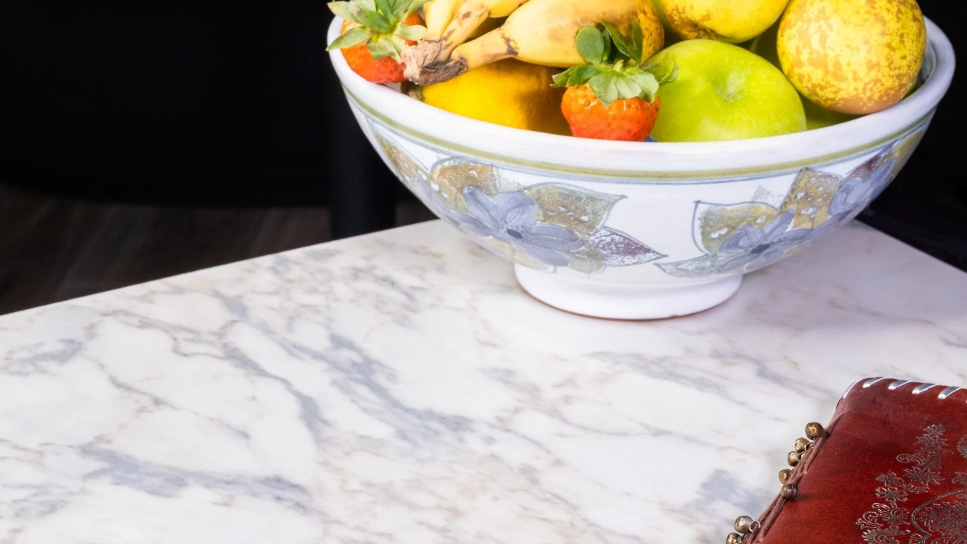 Italian-Marble-Milan-Marble-Close-Up-Fruit-Bowl-High-Res-scaled.jpg