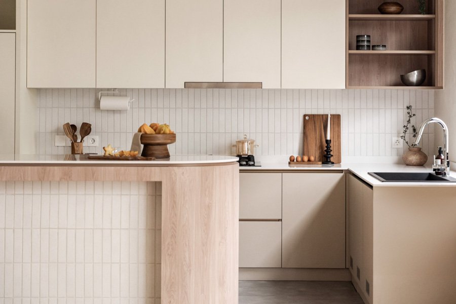 ff-home-by-dunarra-interior.jpg