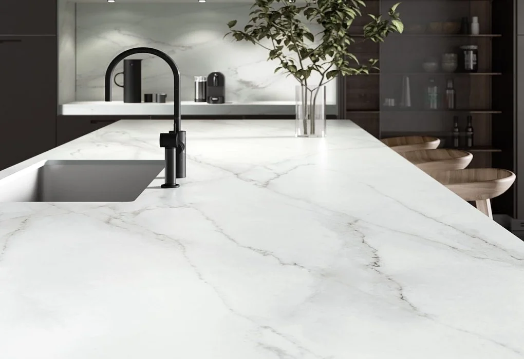 Dekton-Natura-Ultracompact-Countertops.jpg