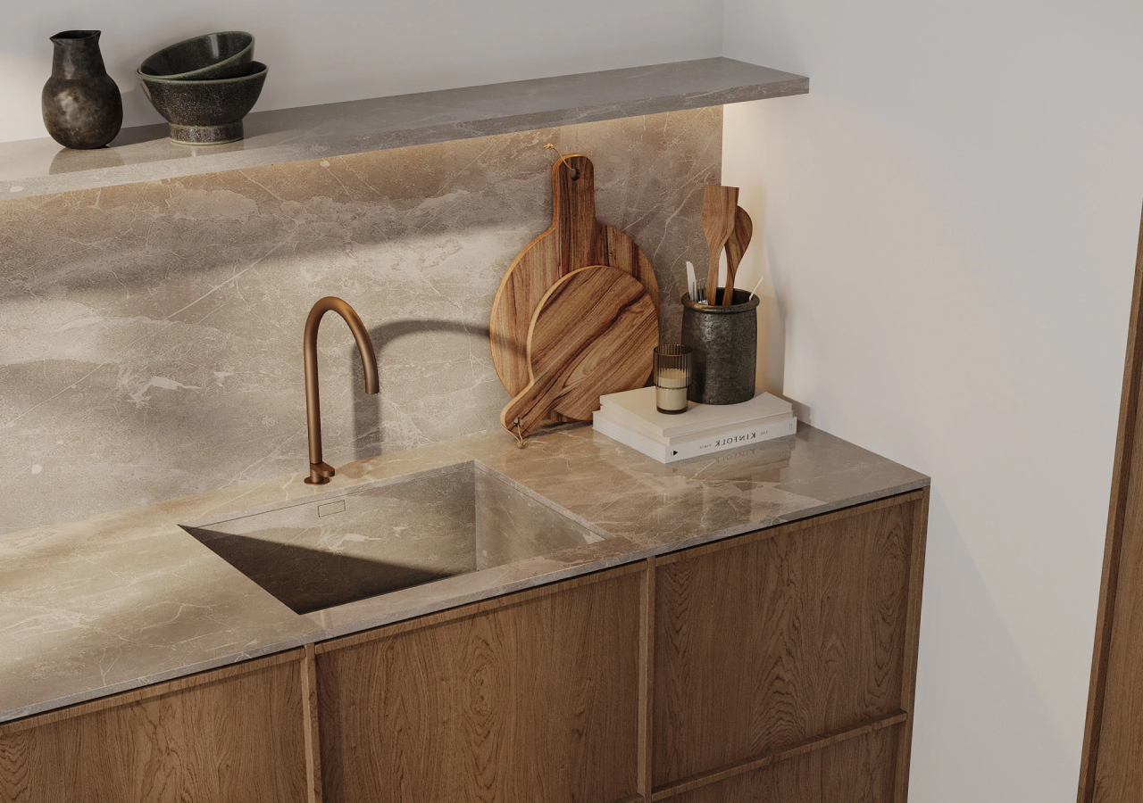 68b81cb433157f3dfc879518_Dekton Countertops - 3.webp