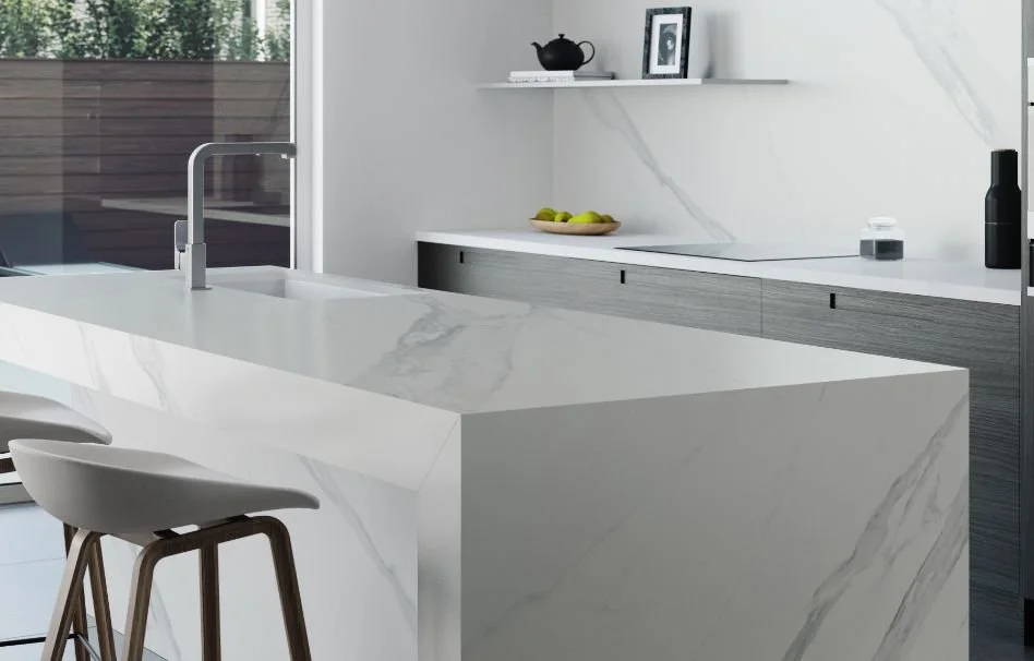 4-Dekton-Asset.jpg