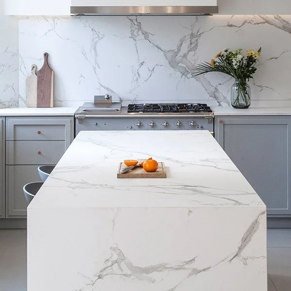 200731-PC-Website-Worktops-600x600-V1-dekton.jpg