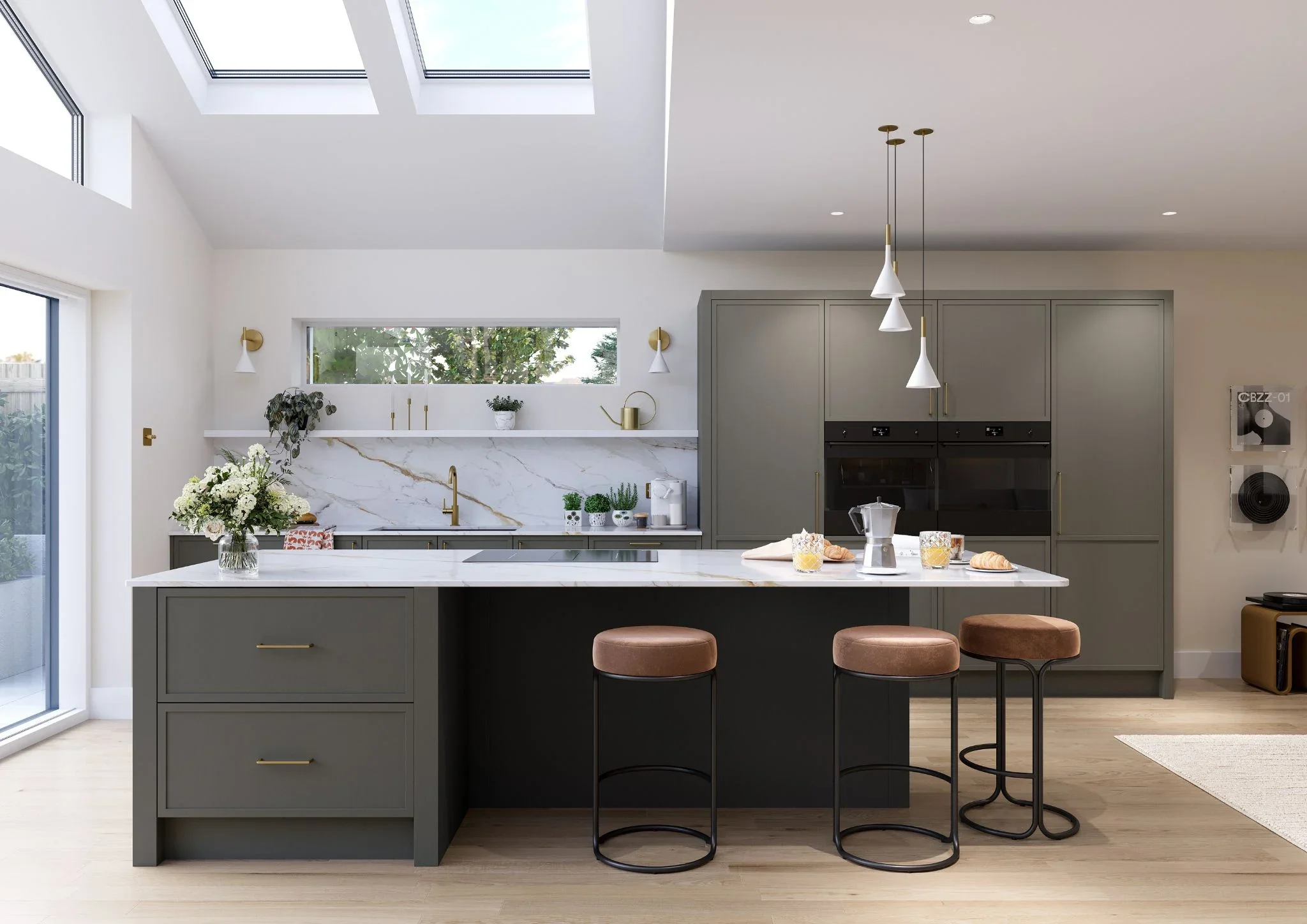 Dakota Micro Shaker 4.webp