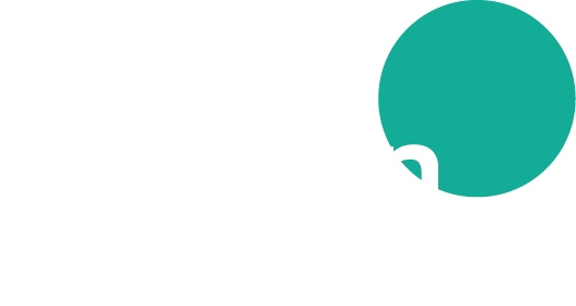 Kitchen World