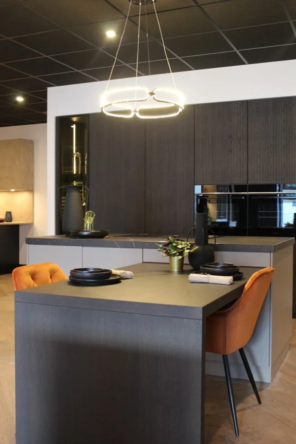 SandyfordShowroom18.jpg