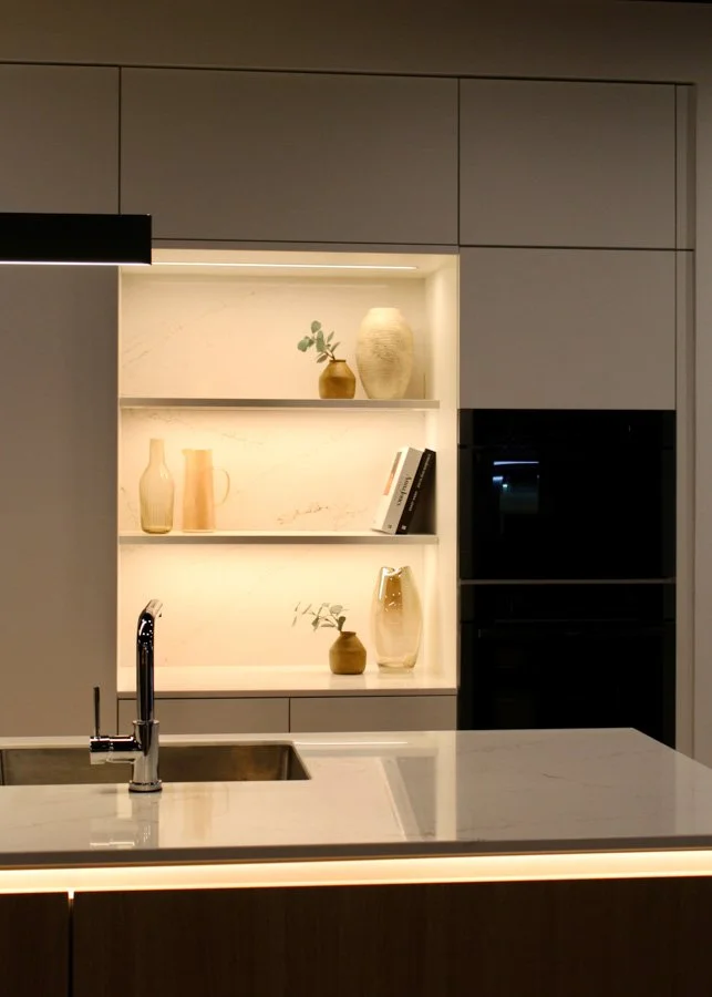 SandyfordShowroom7.jpg