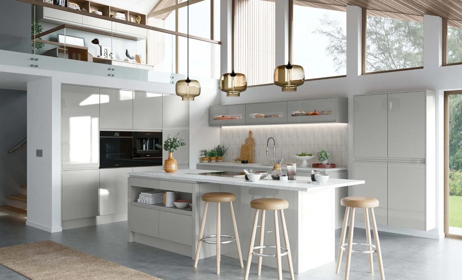 modern-strada-gloss-light-grey-main-kitchen-stori-hero-min1_StraffanGloss.jpg