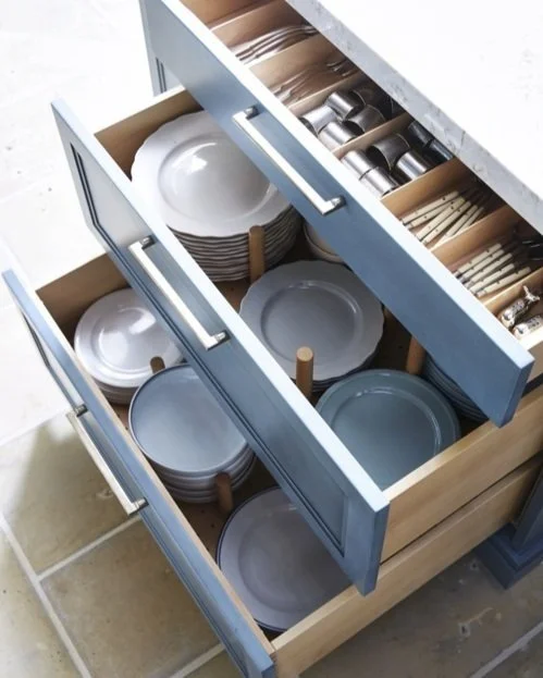 Why+Dish+Drawers+Are+Healthier+Than+Cabinets.jpg