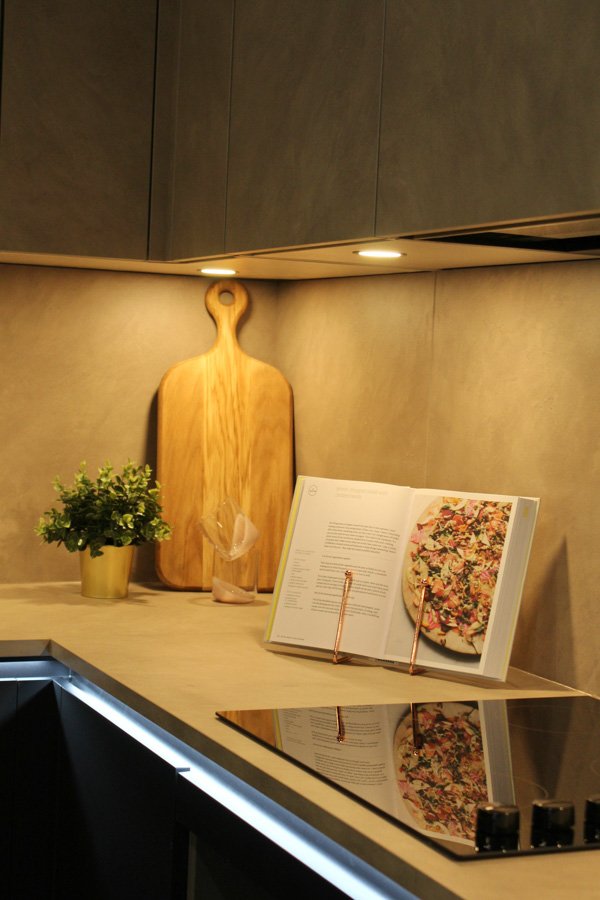 SandyfordShowroom15.jpg