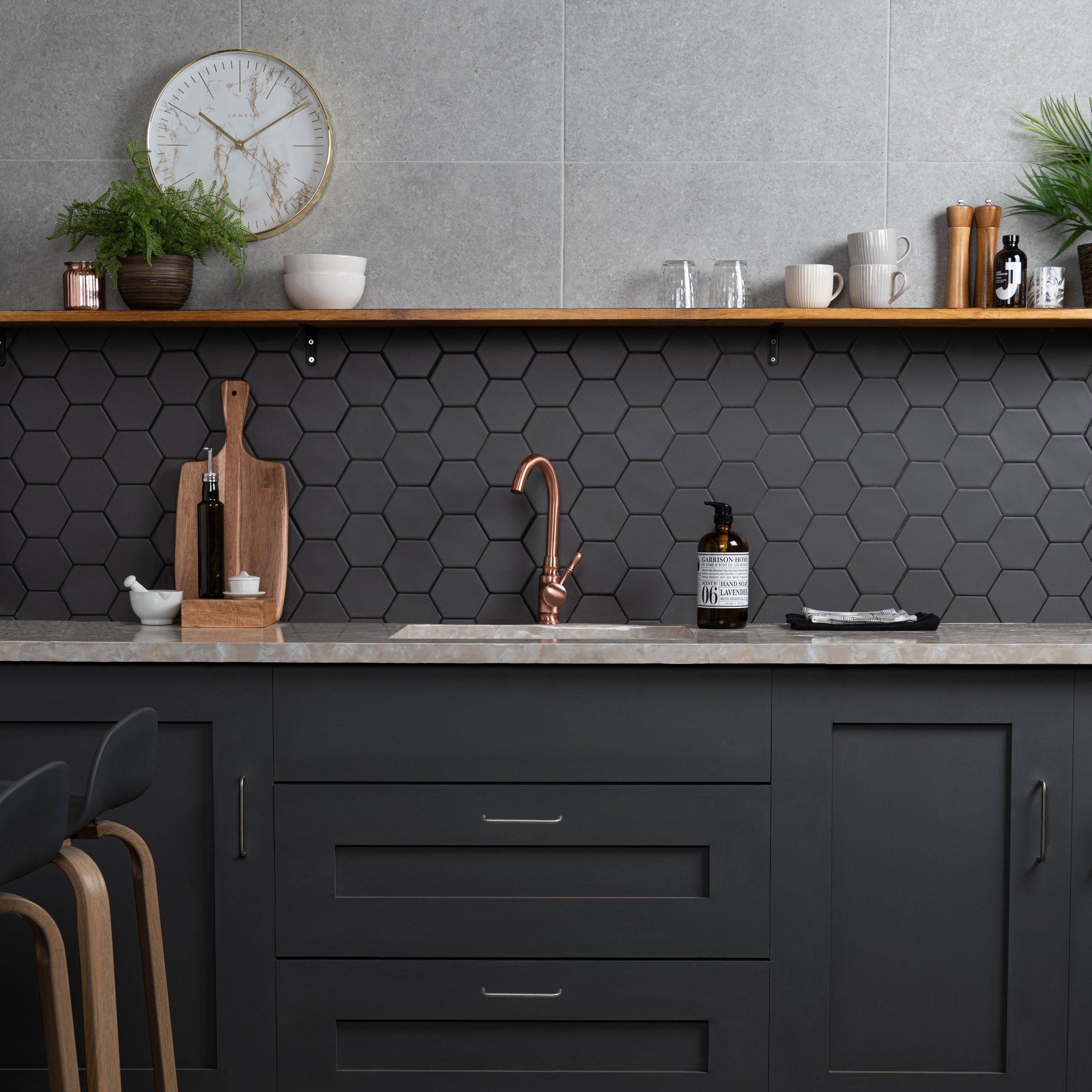 Tile-Mountain-Kromatika-Hexagon-Black-Wall-Floor-Tiles-ea233e5.jpg