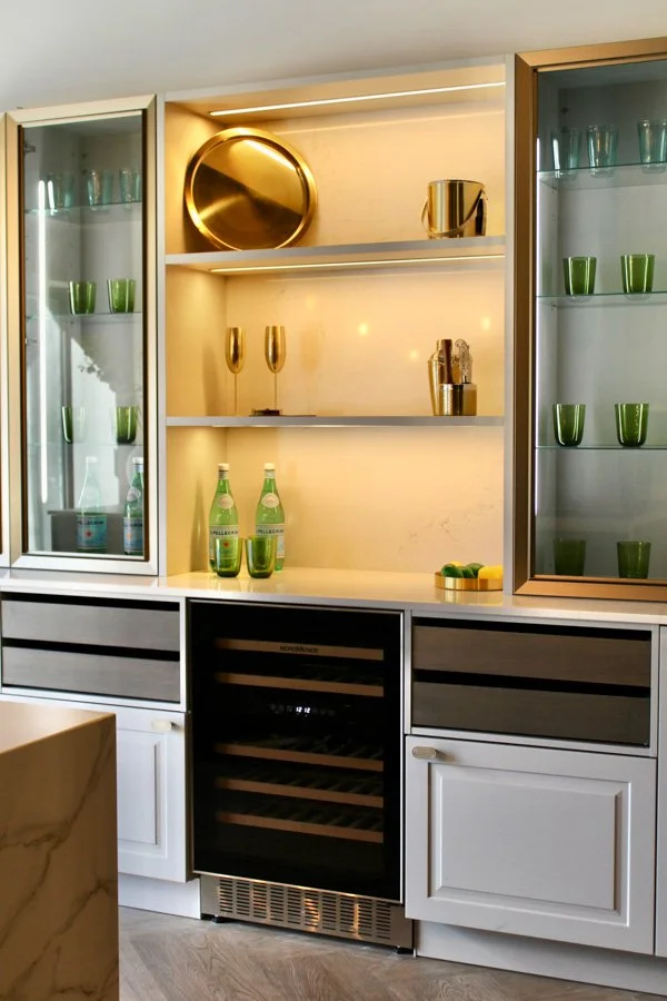 SandyfordShowroom6.jpg