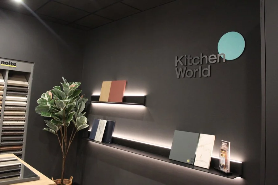 SandyfordShowroom14.jpg